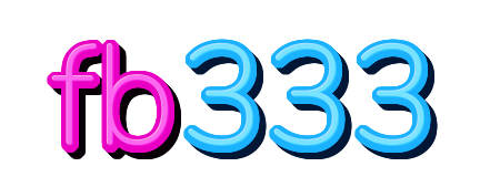fb333 — logo kanal