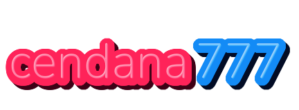 cendana777 — logo kanal