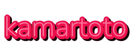 kamartoto — logo kanal