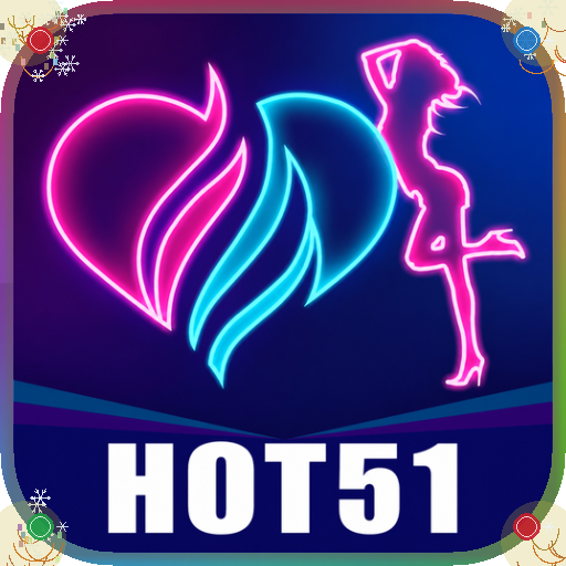 hot51 — galeri pratinjau - APK Resmi
