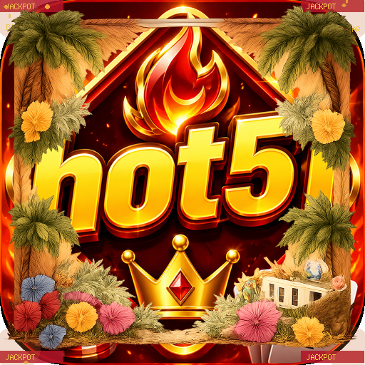 hot51 — galeri pratinjau Resmi APK