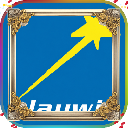 playwin — mitra unggulan