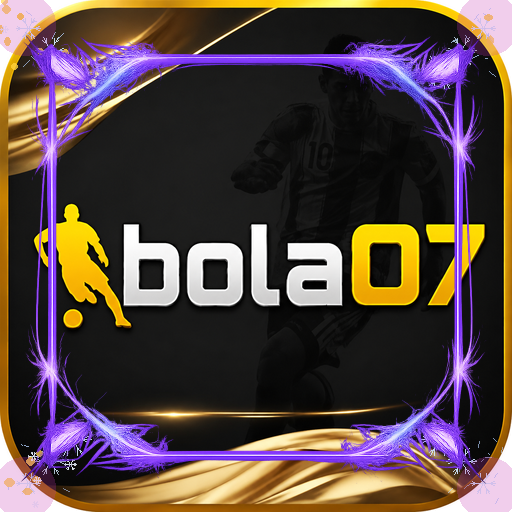 bola07 — mitra unggulan